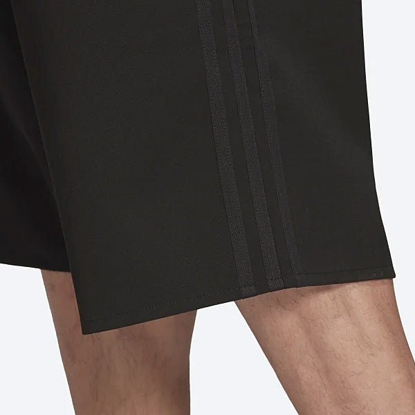 Y-3 Craft Shorts 