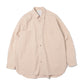 UTILITY COMFORT SHIRTS WILD COTTON TWILL