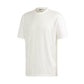 Y-3 CLASSIC CHEST LOGO SS TEE