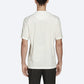 Y-3 CLASSIC CHEST LOGO SS TEE