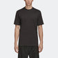 Y-3 CLASSIC CHEST LOGO SS TEE