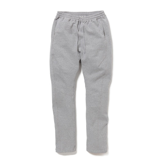 COACH EASY PANTS COTTON SWEAT