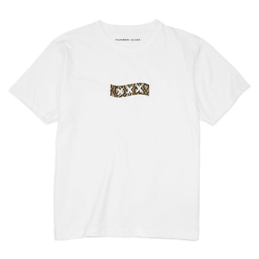 GX-A20-NNST-01(WHITE×BEIGE)