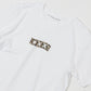 GX-A20-NNST-01(WHITE×BEIGE)