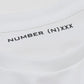 GX-A20-NNST-01(WHITE×BEIGE)