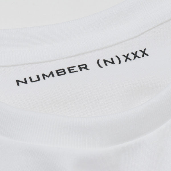 GX-A20-NNST-01(WHITE×BEIGE)