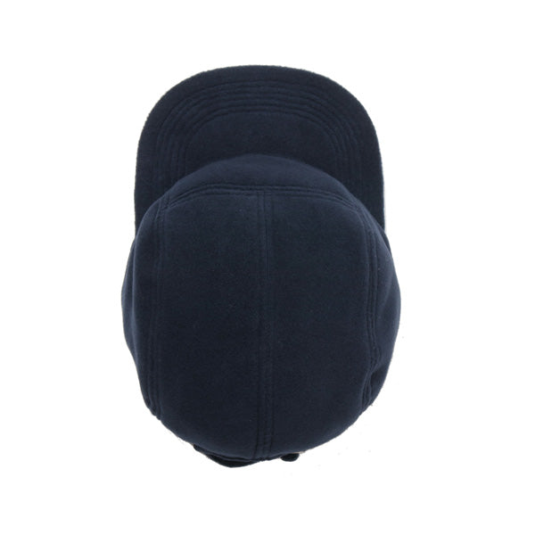 UP+N FLEECE JET CAP