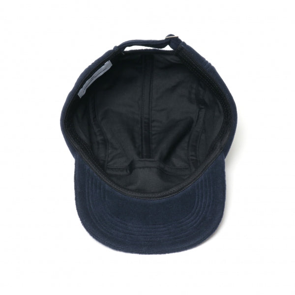 UP+N FLEECE JET CAP