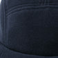 UP+N FLEECE JET CAP