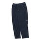 UP+N FLEECE EASY PANTS