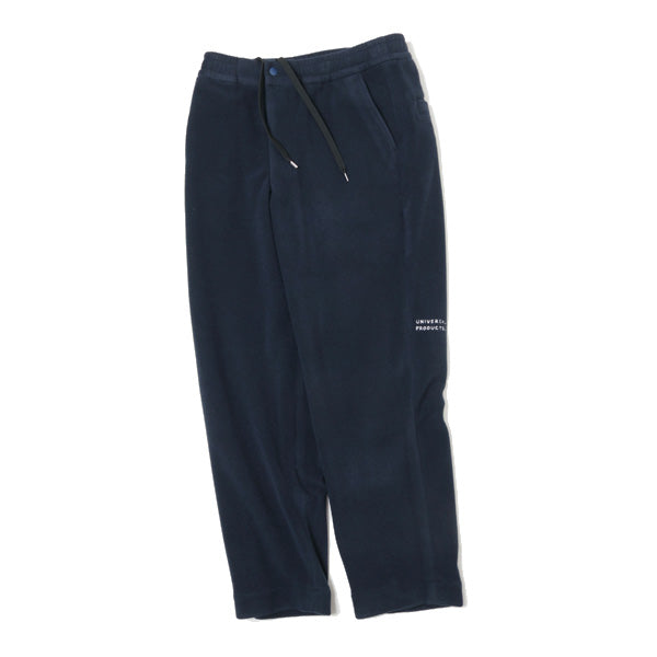 UP+N FLEECE EASY PANTS