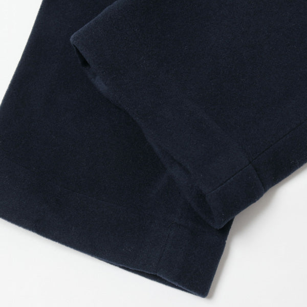 UP+N FLEECE EASY PANTS