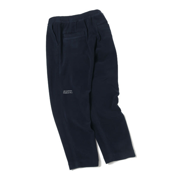 UP+N FLEECE EASY PANTS