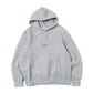 UP+N COTTON HOODIE