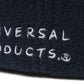 UP+N FLEECE JET CAP