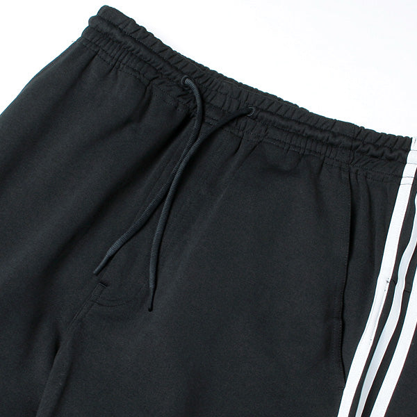 Y-3 3-STRIPES TRACK PANTS