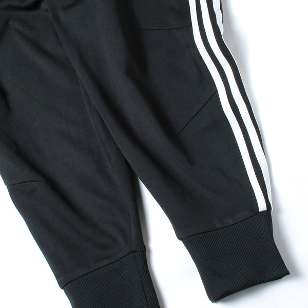 Y-3 3-STRIPES TRACK PANTS