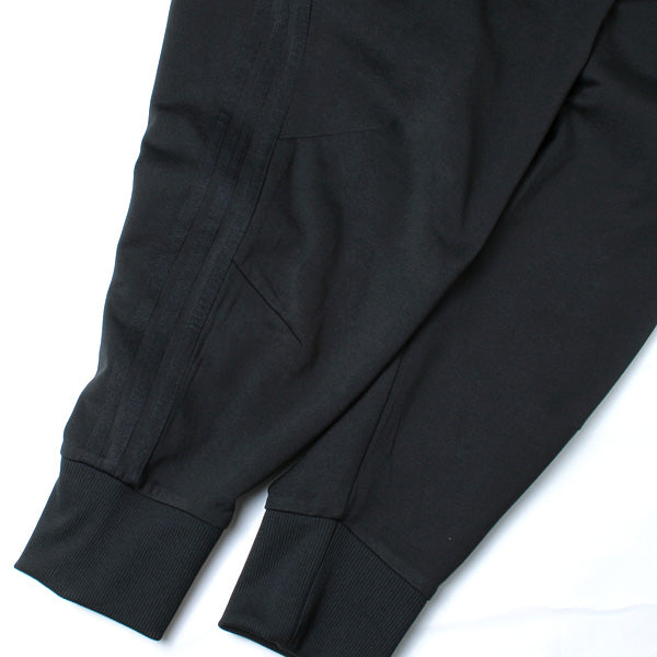 Y-3 3-STRIPES TRACK PANTS