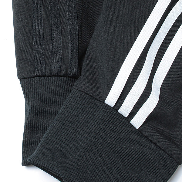 Y-3 3-STRIPES TRACK PANTS