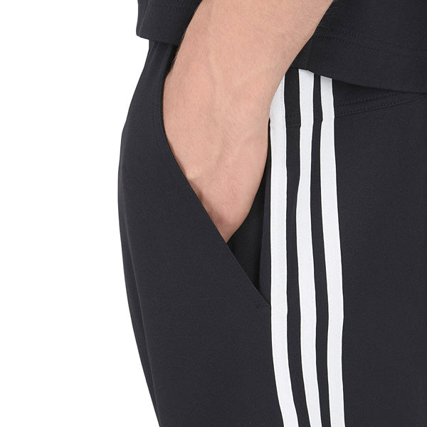 Y-3 3-STRIPES TRACK PANTS