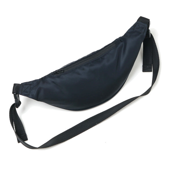 UP+N WAIST BAG