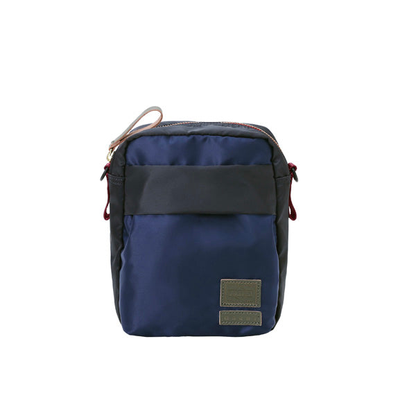 MINI SHOULDER #14