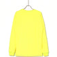 SENSOU CREWNECK L/S