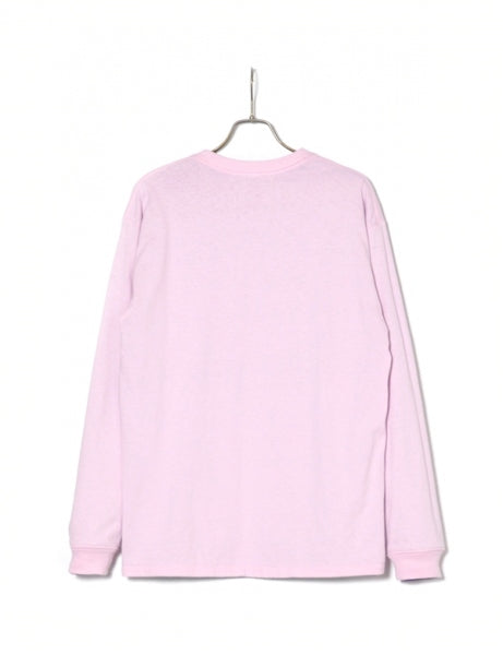 SENSOU CREWNECK L/S