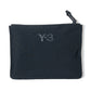 Y-3 POUCH