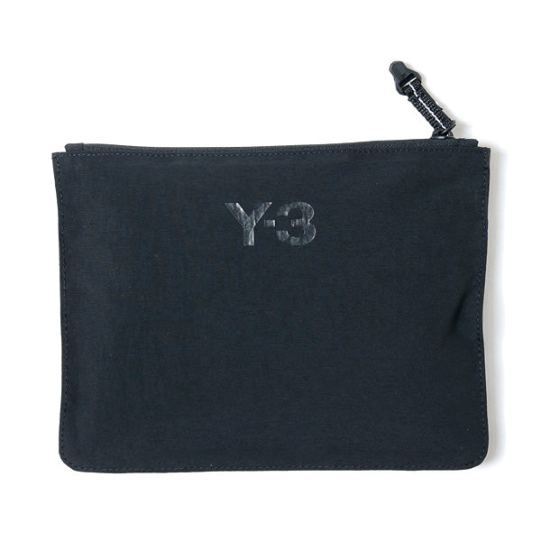 Y-3 POUCH