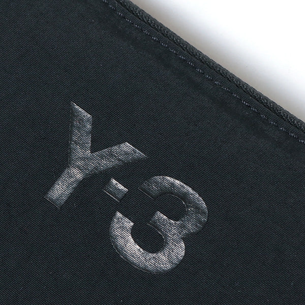 Y-3 POUCH