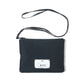 Y-3 POUCH