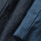 CROPPED PANTS LIGHT WEIGHT DENIM