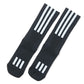 Y-3 TECH SOX (BLACK)