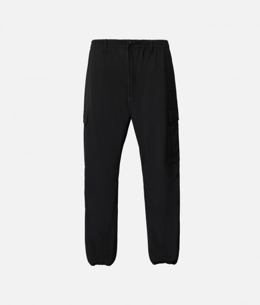 Y-3 CL Cargo Pants 