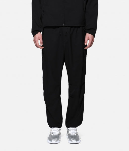 Y-3 CL Cargo Pants 