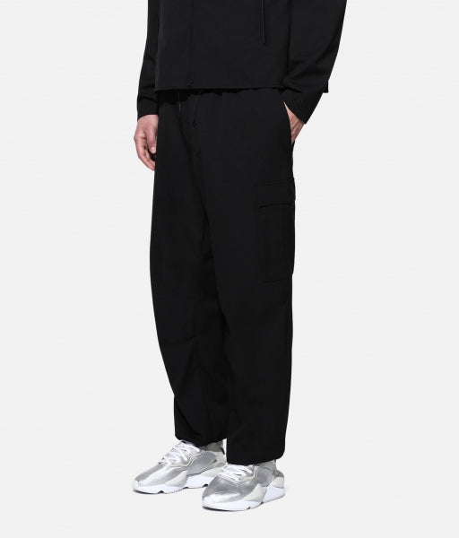 Y-3 CL Cargo Pants 