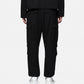 Y-3 CL Cargo Pants 