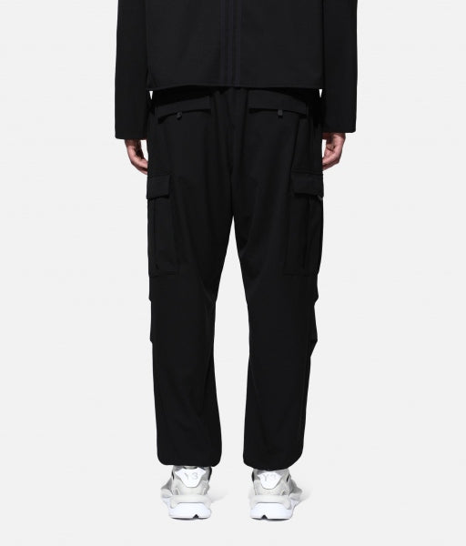 Y-3 CL Cargo Pants 