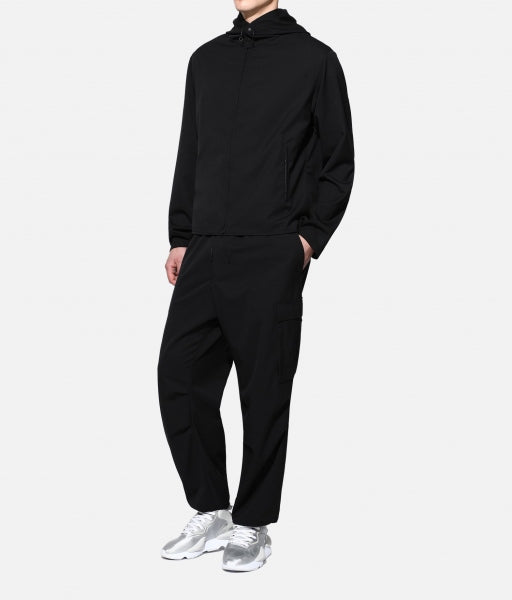 Y-3 CL Cargo Pants 