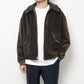WARM CORDS GRIZZLY JACKET