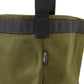 Cordura Nylon Daily Shoulder Bag