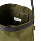 Cordura Nylon Daily Shoulder Bag