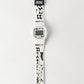 FACETASM × G-SHOCK