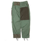 Painter Pant - Cotton Ripstop