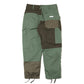 Painter Pant - Cotton Ripstop