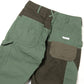 Painter Pant - Cotton Ripstop