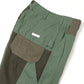 Painter Pant - Cotton Ripstop