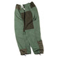 Painter Pant - Cotton Ripstop