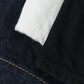 14oz BINGO DENIME - BIG -